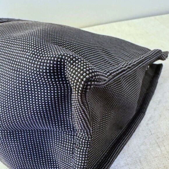 Hermes Herline Clutch + COA/Dust Bag - Picture 10 of 11